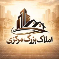 ویلایی/ خوش انس/ دوبلکس