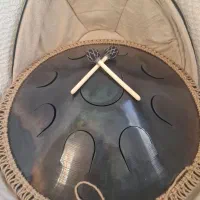 تانگدرام ۹نت ر مینور