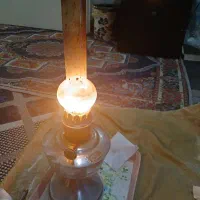 گرد سوز قدیمی
