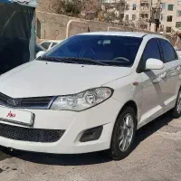 mvm 315 صندوقدار مشابه صفر