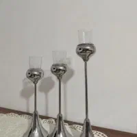 شمعدان