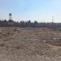 باغچه