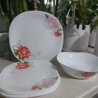 سرویس ارکوپال