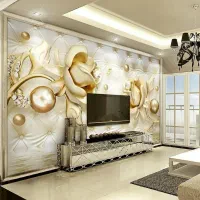 نصاب وفروش کاغذدیواری