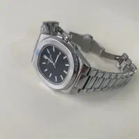 ساعت پتک فلیپ