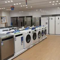 فروش ویترینی اسنوا