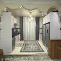 ۵۵ متری ،بر خیابان دادگستری