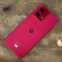 Motorola g 84 5G RM12 256GIG|موبایل|بوکان, |دیوار