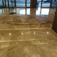 کفسابی سنگ سابی سنگ شور ساب زن