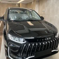 ثبت‌نام تیسان S05