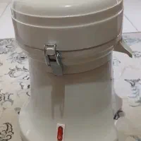 آب میوه گیری تورمیکس پارس