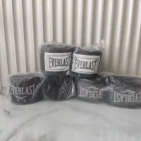 باند بوکس پاکستانی 5 متری