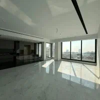 مطهری-مجتمع-برند-منطقه-90-متری-صفر