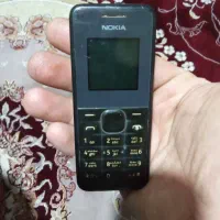 نوکیا ۱۰۵ اصل