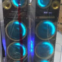 باند