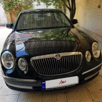 اپیروس عتیقه واقعی