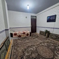 سوییت ۱۸ متری واقع در مرکز شهر