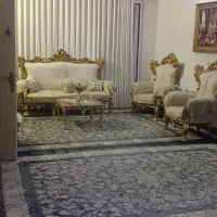 آپارتمان-تک-واحدی-فروشی