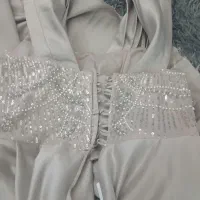 لباس