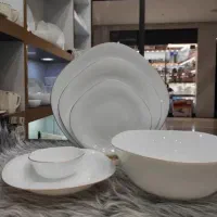 ارکوپال درجه یک