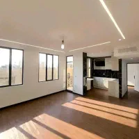55متر-دوبر-سندتکبرگ-پلان-مهندسی-فروشنده-واقعی