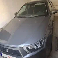 دناپلاس 1399