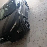 ام وی ام ایکس ۲۲ پرو دنده
