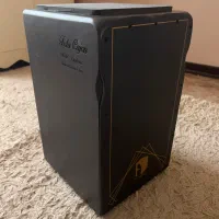 کاخن فیدا،مدل ایفونیک