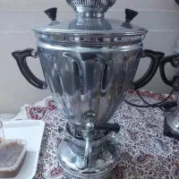 سماور