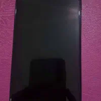 گوشی a23سامسونگ رم 6 حافظه 128