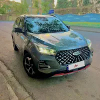 X55pro|خودرو سواری و وانت|مشهد, شهید مطهری|دیوار