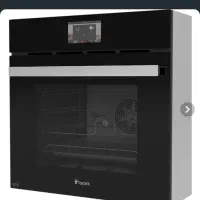 فر توکار داتیس مشکی