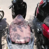 لاکی 180