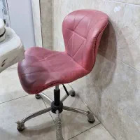 صندلی چرخدار