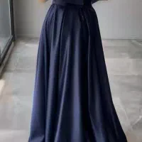 لباس دخترانه مجلسی