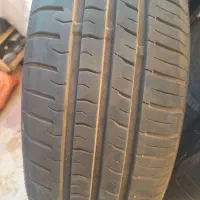 لاستیک پراید