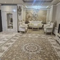 فروش آپارتمان ۸۶ متری ۲ خوابه در شهرک فردوس|فروش آپارتمان|تهران, شهرک فردوس|دیوار
