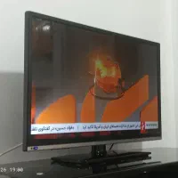 تلویزیون ۳۲ تکنو