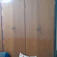 کمددیواری
