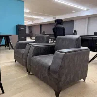 اداری ۶۷۸مبل نیمست ۸۸۸چپندر