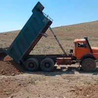 راننده