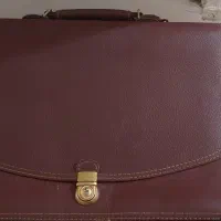کیف