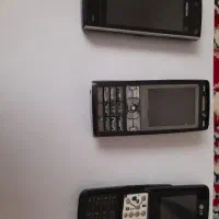 گوشی قدیمی نوکیا