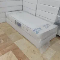 پخش رویال