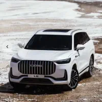 Lucano L8 حواله