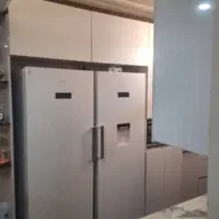 78-متری-دو-خوابه-دارای-حیاط-خلوت