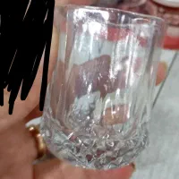 پیک شش عدیدی فقط 220تومان