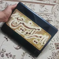 لپتاپ توشیبا