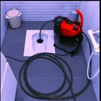 لوله بازکنی و تخلیه چاه سراسر طهران،(فوری و ارزان)