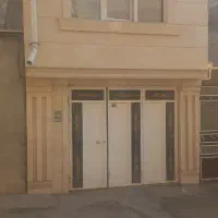 فروش منزل۲طبقه ۲واحده کوچک (اسلام آباددیمن۱۲)
